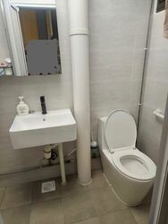 Blk 144 Bishan Green (Bishan), HDB 4 Rooms #559559661